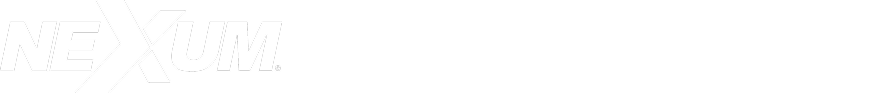 Carga en Nexum Ayuntamiento